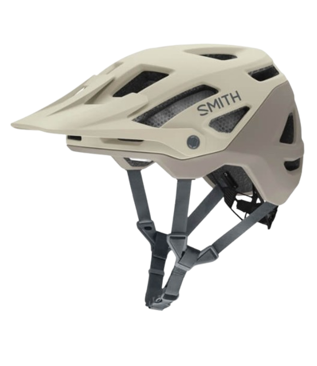 Smith, Payroll MIPS Helmet 2025