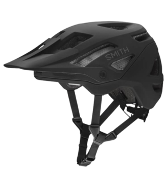 Smith Smith, Payroll MIPS Helmet 2025