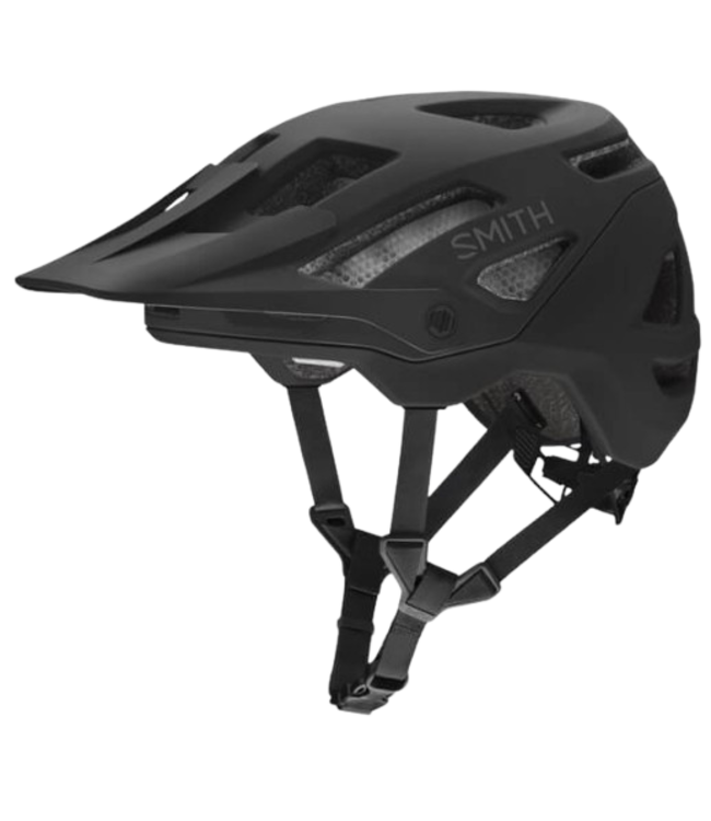 Smith, Payroll MIPS Helmet 2025