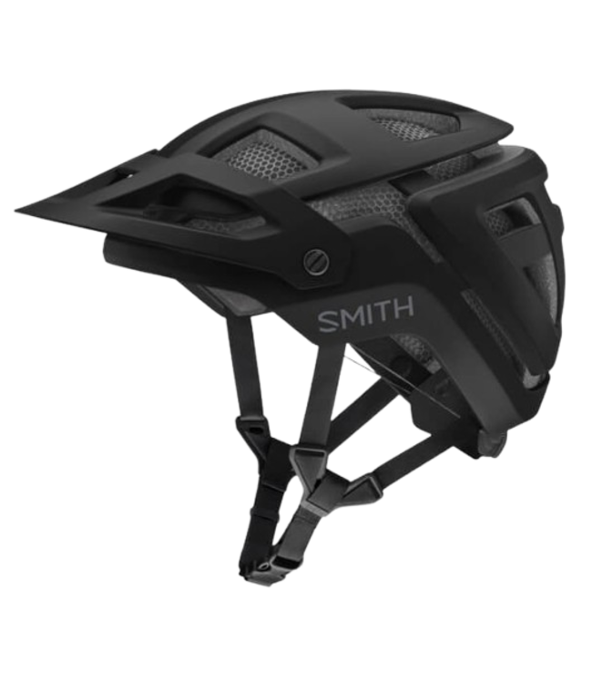Smith, Forefront 3 MIPS Helmet 2025