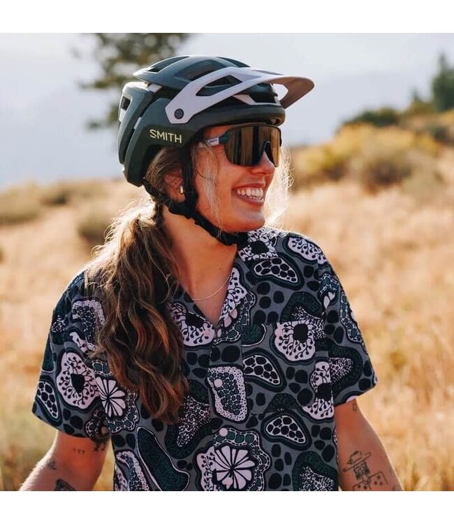 Smith, Forefront 3 MIPS Helmet 2025