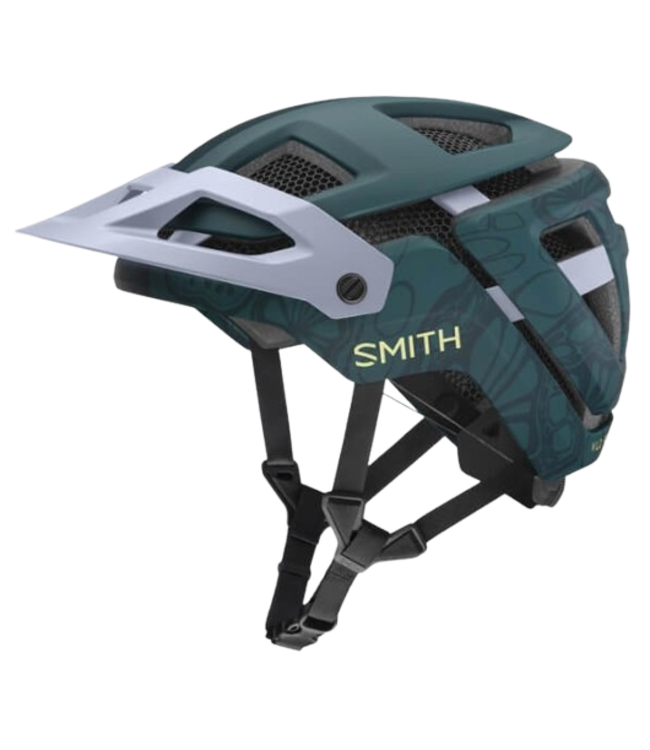 Smith, Forefront 3 MIPS Helmet 2025