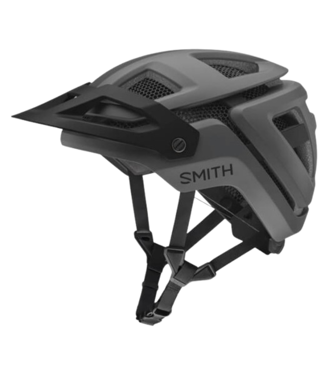 Smith, Forefront 3 MIPS Helmet 2025