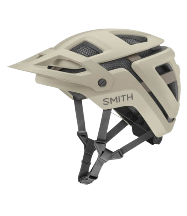 Smith, Forefront 3 MIPS Helmet 2025