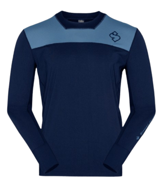 Sweet Protection Sweet Protection, Hunter MTB Longsleeve Jersey Men's