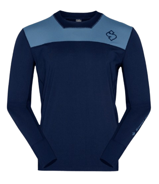 Sweet Protection, Hunter MTB Longsleeve Jersey Men's
