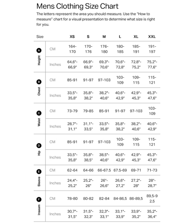 Sweet Protection, Hunter Merino Shortsleeve Jersey Men's