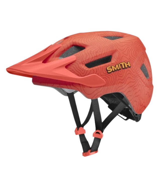 Smith, Sidekick Jr. MIPS Helmet 2025