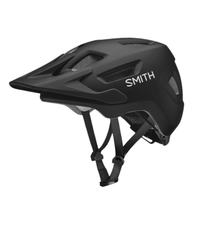 Smith, Sidekick Jr. MIPS Helmet 2025