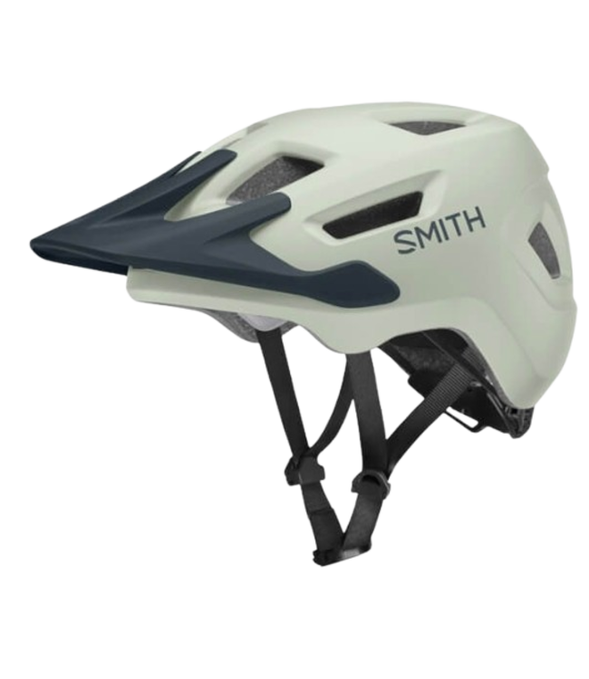Smith, Sidekick Jr. MIPS Helmet 2025