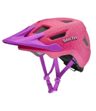 Smith Smith, Sidekick Jr. MIPS Helmet 2025