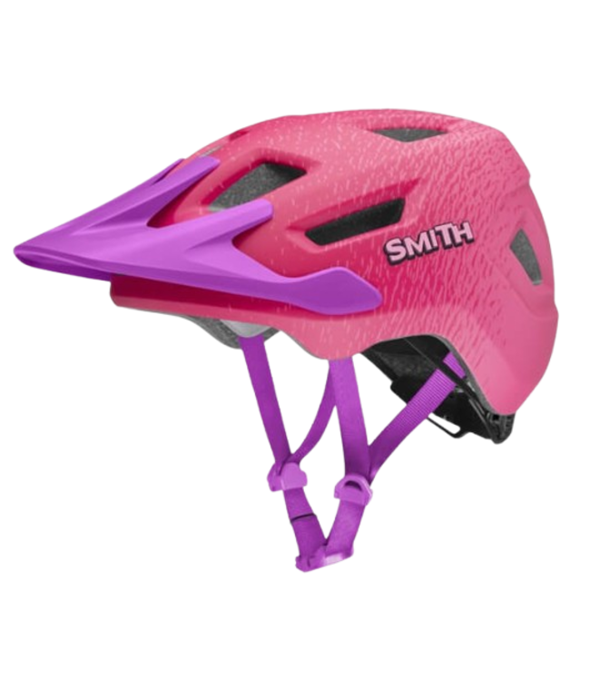 Smith, Sidekick Jr. MIPS Helmet 2025