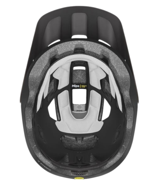 Smith, Sidekick Jr. MIPS Helmet 2025