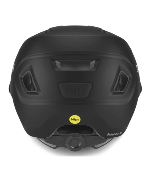 Smith, Sidekick Jr. MIPS Helmet 2025
