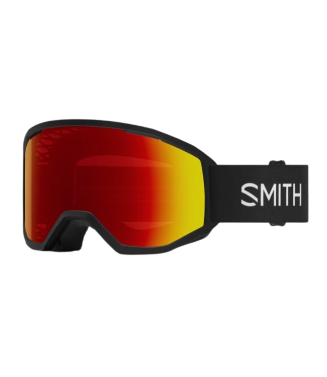 Smith, Loam MTB Goggle