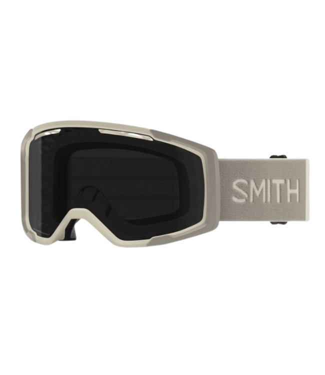 Smith, Rhythm MTB ChromaPop Goggles