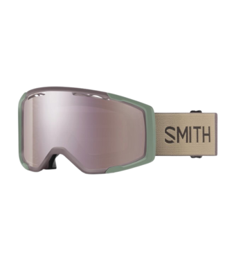 Smith Smith, Rhythm MTB ChromaPop Goggles