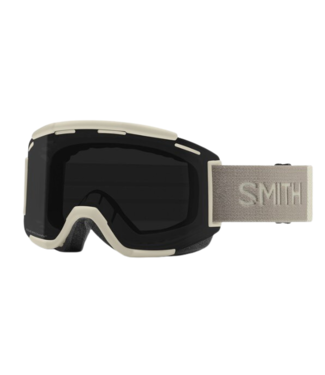 Smith Smith, Squad MTB Goggle ChromaPop