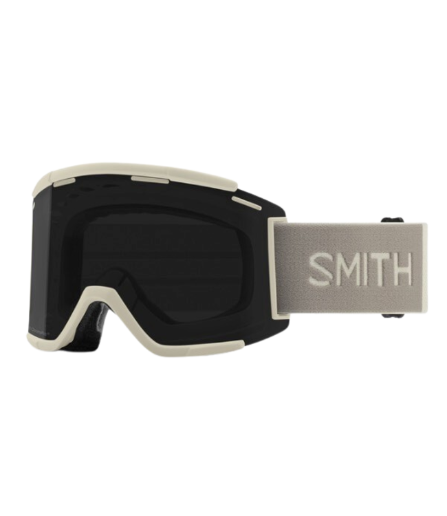 Smith, Squad XL MTB ChromaPop Goggles - GearHub Sports