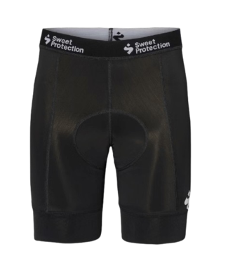 Sweet Protection Sweet Protection, Hunter Roller Shorts Men's