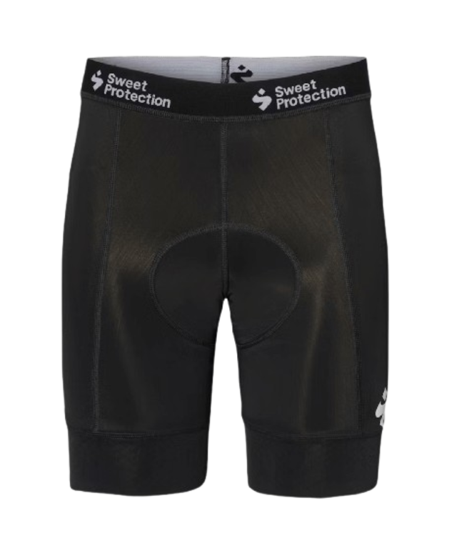 Sweet Protection, Hunter Roller Shorts Men's