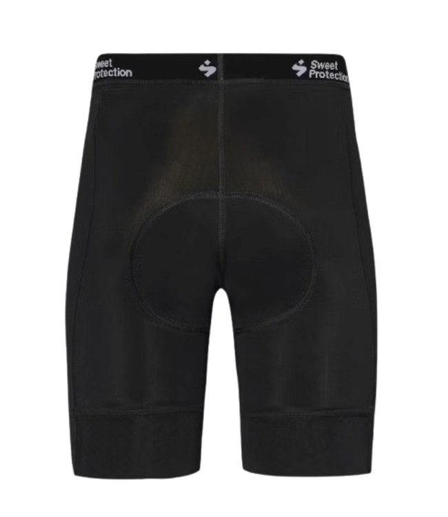 Sweet Protection, Hunter Roller Shorts Men's