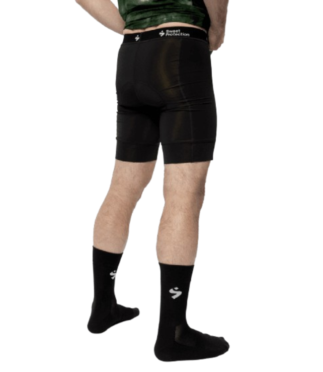 Sweet Protection, Hunter Roller Shorts Men's