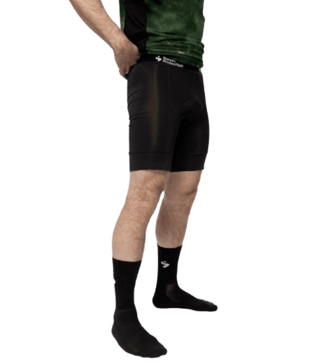 Sweet Protection, Hunter Roller Shorts Men's