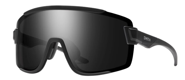 Smith Wildcat Chromapop Polarized Sunglasses - GearHub Sports