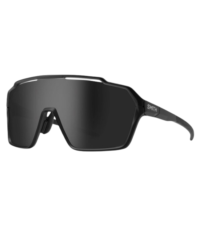 Smith Smith, Shift XL MAG