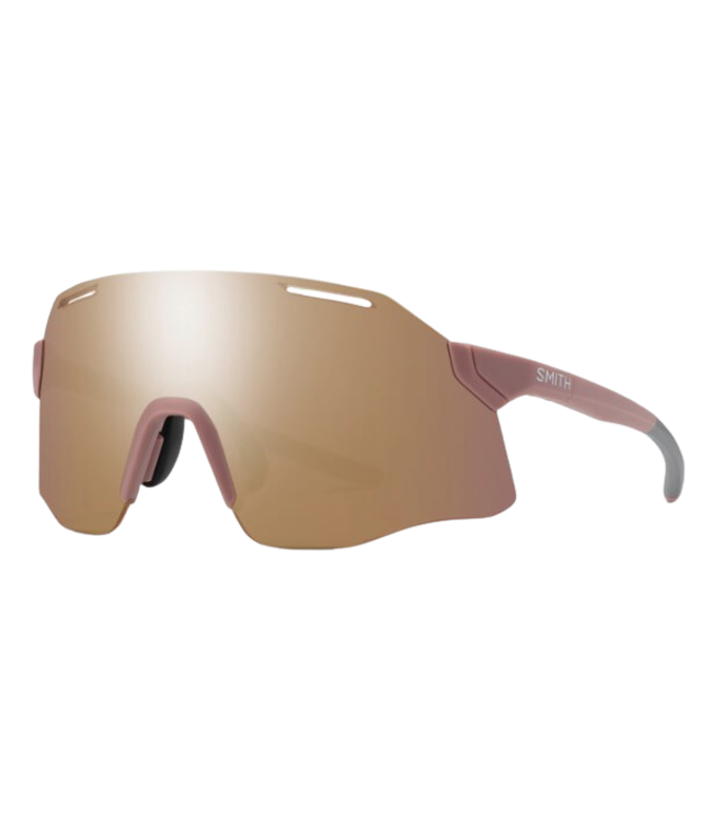 Smith, Vert Chromapop Sunglasses