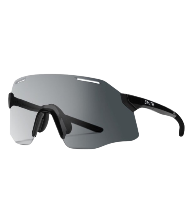 Smith, Vert Chromapop Sunglasses