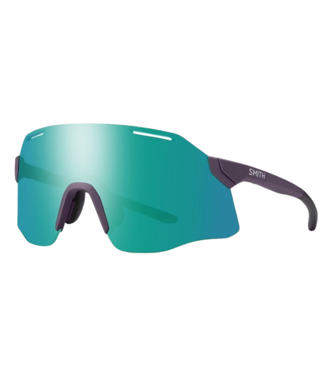 Smith, Vert Chromapop Sunglasses