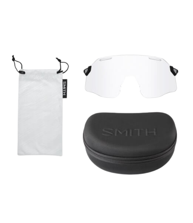 Smith, Vert Chromapop Sunglasses