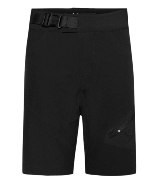 Sweet Protection Sweet Protection, Hunter Shorts Junior