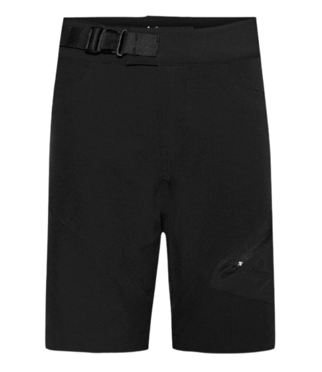 Sweet Protection, Hunter Shorts Junior