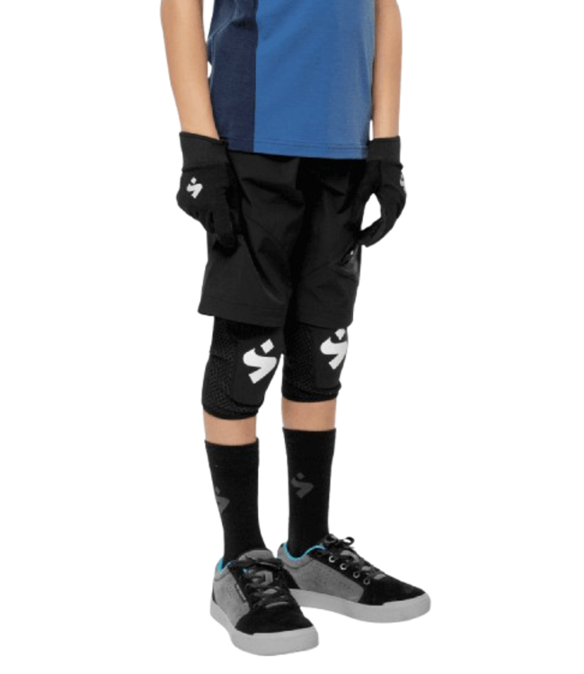 Sweet Protection, Hunter Shorts Junior