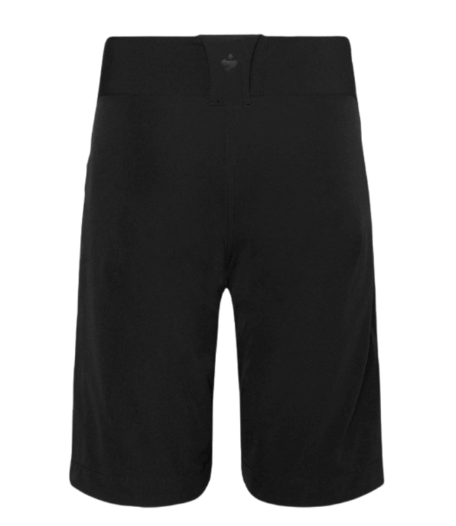 Sweet Protection, Hunter Shorts Junior