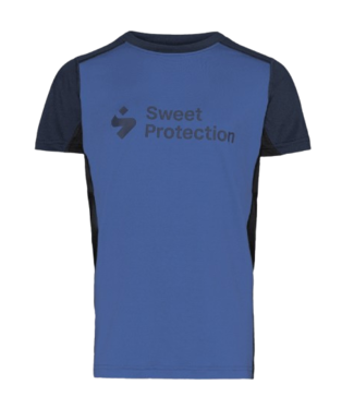 Sweet Protection Sweet Protection, Hunter Shortsleeve Jersey Junior