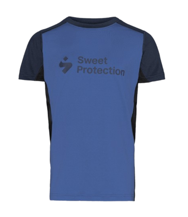 Sweet Protection Sweet Protection, Hunter Shortsleeve Jersey Junior