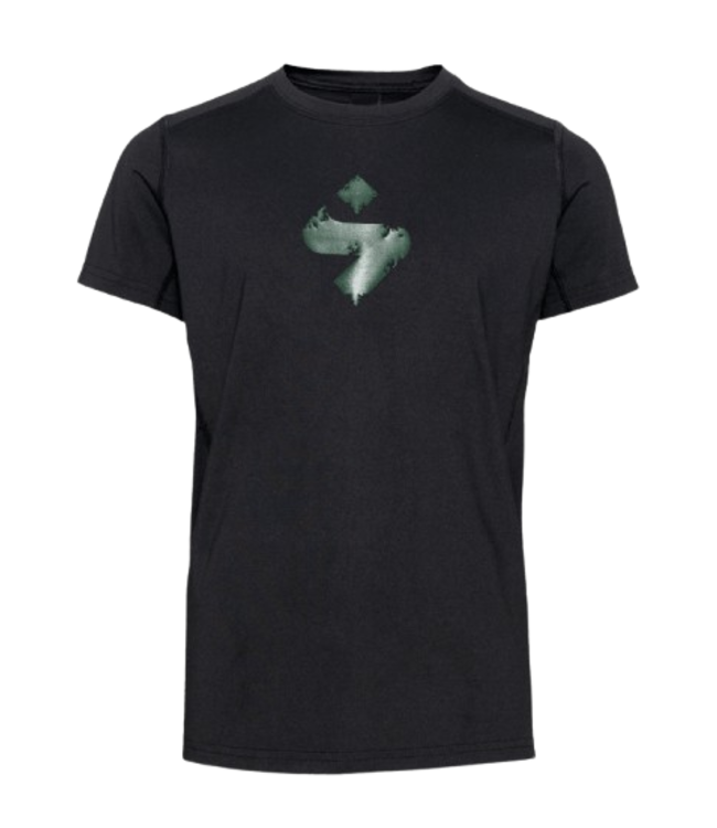 Sweet Protection, Hunter Shortsleeve Jersey Junior