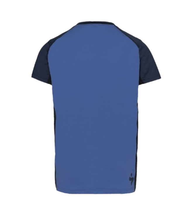 Sweet Protection, Hunter Shortsleeve Jersey Junior