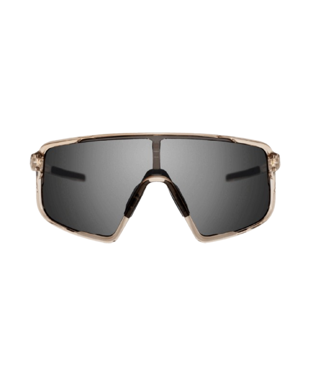 Sweet Protection, Memento OS