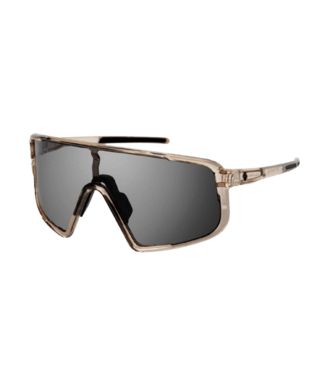 Sweet Protection Sweet Protection, Memento OS