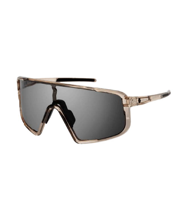 Sweet Protection Sweet Protection, Memento OS