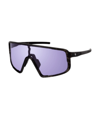 Sweet Protection Sweet Protection, Memento RIG® Reflect