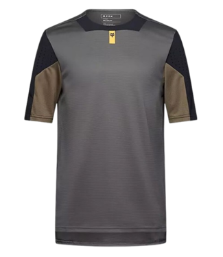 Fox Head Fox, Defend Ss Jersey