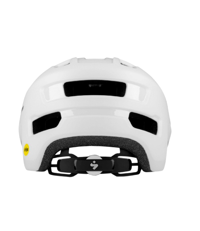 Sweet Protection, Ripper Mips CPSC Helmet
