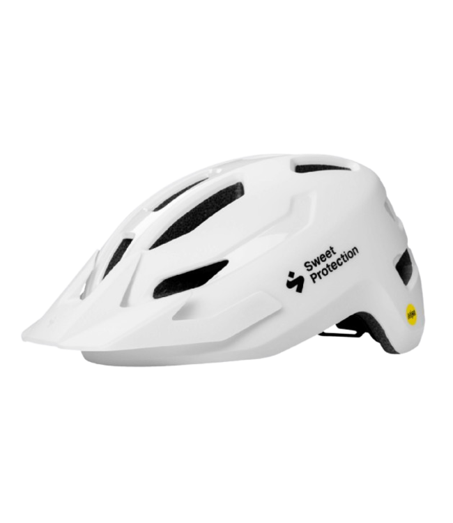 Sweet Protection, Ripper Mips CPSC Helmet