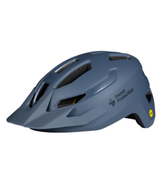 Sweet Protection Sweet Protection, Ripper Mips CPSC Helmet